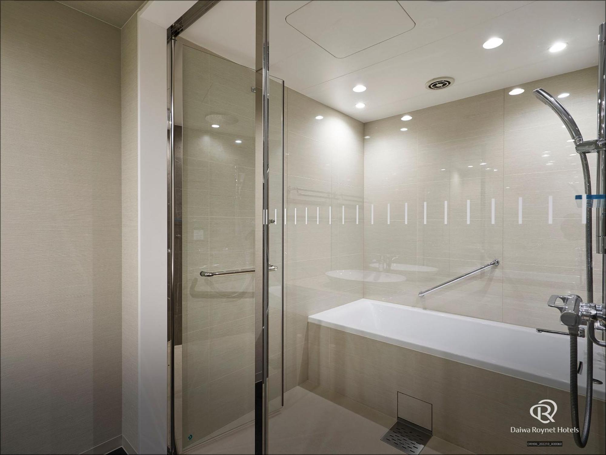 ไดวะ รอยเน็ต โฮเทล ฟูกูยามะ เอกิมาเอะ Hotel ฟุกุยามะ ภายนอก รูปภาพ