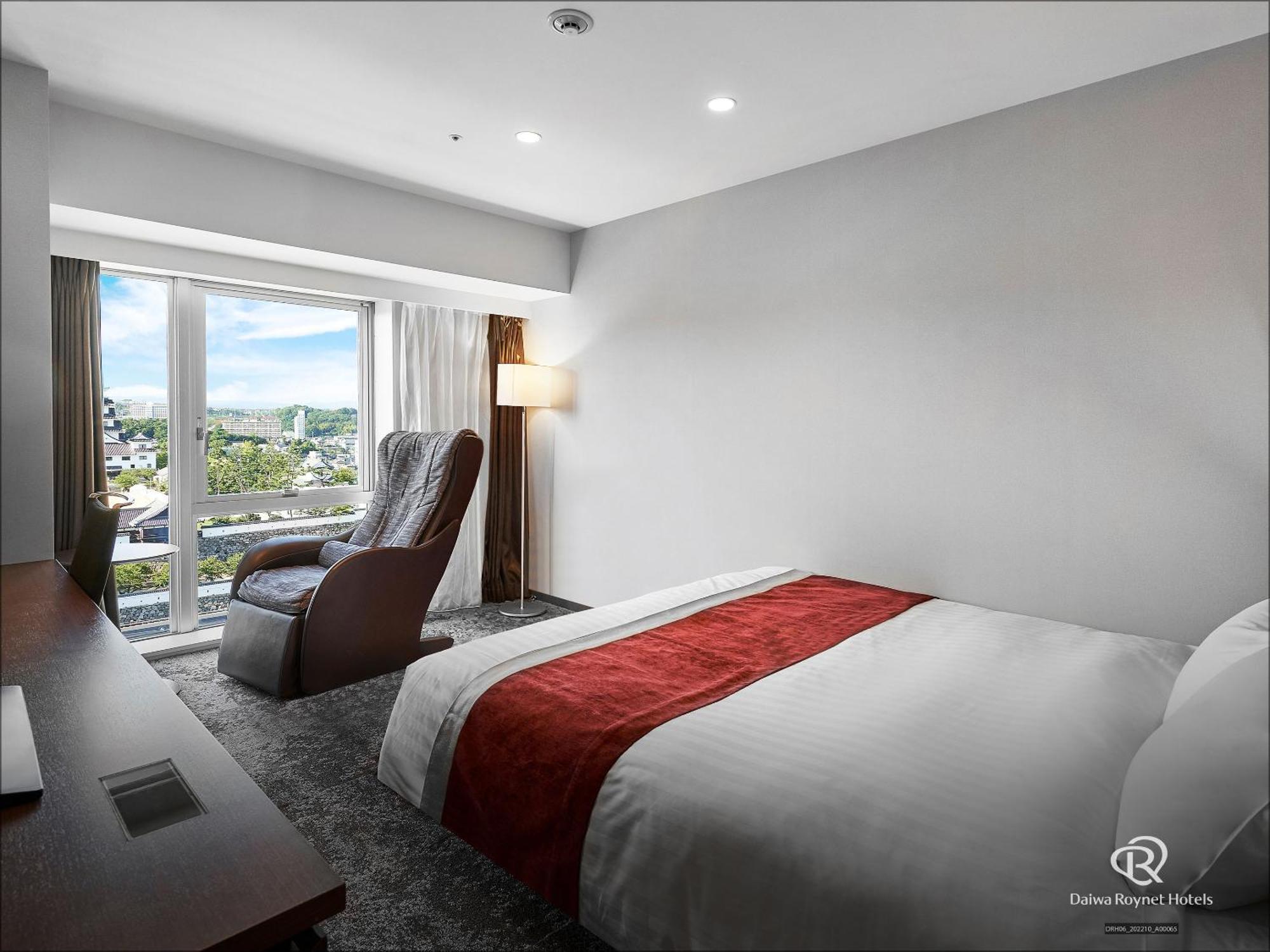 ไดวะ รอยเน็ต โฮเทล ฟูกูยามะ เอกิมาเอะ Hotel ฟุกุยามะ ภายนอก รูปภาพ